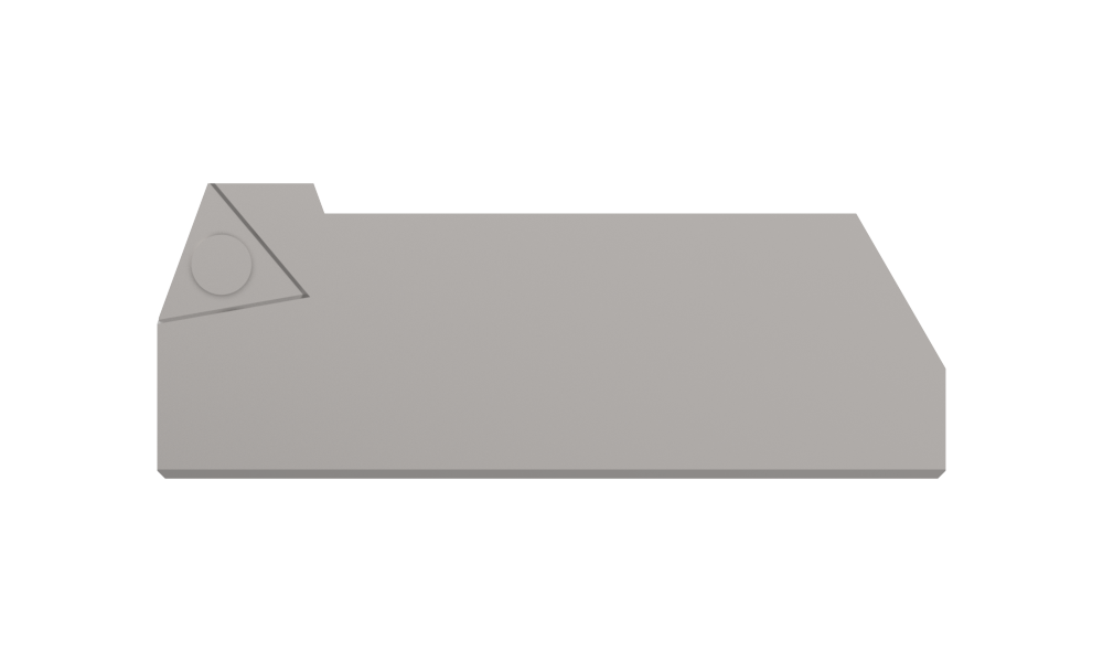 Side